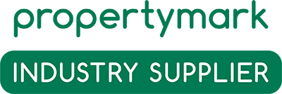 Propertymark Industry Supplier